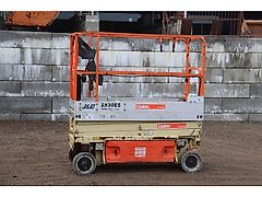 JLG 1930ES