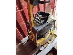 Wacker Neuson DPU 3060 HTS