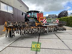 Veenhuis Premiumject 1200 #30797