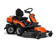 Husqvarna RC 316TsX AWD