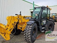JCB 560-80 AGRI SUPER