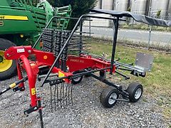 Vicon Andex 353