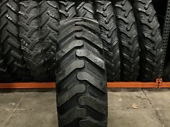 Apollo AIT426 16.9-28R4 12PR 152A8