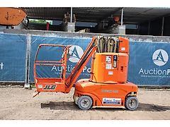 JLG Toucan_1010