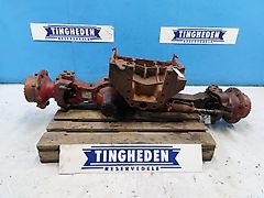 Case 1056 (Spare part/Reservedel/Ersatzteil)