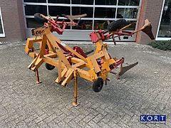 Boels aanaarder
