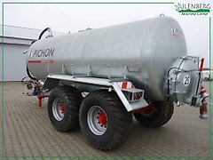 Pichon TCI 14200