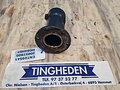 Valmet 755 (Spare part/Reservedel/Ersatzteil)
