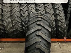 Apollo AIT416 18.4-26R4 12PR 156A8