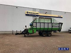 Deutz-Fahr K75