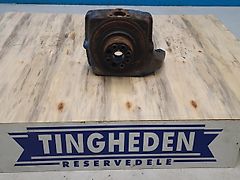 Ford 6610 (Spare part/Reservedel/Ersatzteil)