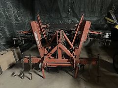 Landsberg Saatbeetkomination