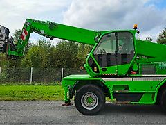 Merlo Roto 40.26 M CS S