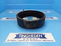 JCB 413S (Spare part/Reservedel/Ersatzteil)