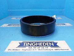 JCB 413S (Spare part/Reservedel/Ersatzteil)