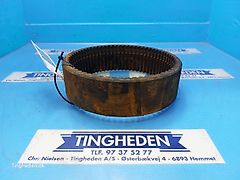 JCB 413S (Spare part/Reservedel/Ersatzteil)