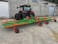 Zocon Zocon Geertsema 9M