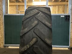 BKT Agrimax RT855 420/85R30 140B