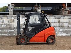 Linde H30D