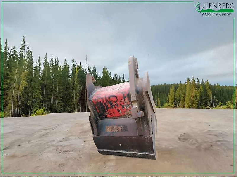 Komatsu ŁYŻKA 90cm