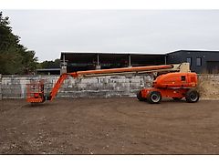 JLG 860SJ
