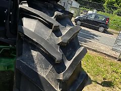 Trelleborg 480/70R30