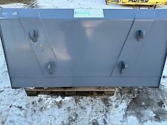 Metal-fach V 180