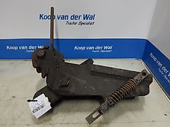 Fendt STABILISER/STABILISATOR