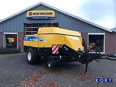 New Holland BB960-S