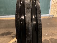 Vredestein Multirill 11.00-16 8PLY