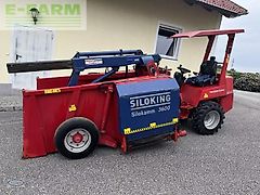 Siloking mayer siloking da 4200