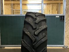 Trelleborg TM700 490/70R30 141B