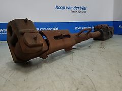 Fendt LIFTSHAFT/HEFSTANG