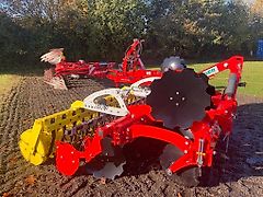 Pöttinger TERRADISC 3001