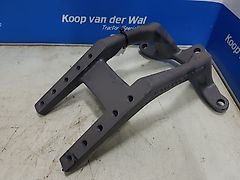 Fendt MUDGUARD/SPATBORDEN