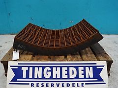 Case 9010 (Spare part/Reservedel/Ersatzteil)