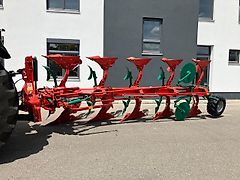 Kverneland LB 100/300 5 Schar Pflug