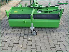 POM Agustow T801/1