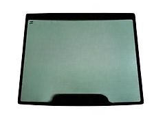 Case SZYBA PRZEDNIA NEW HOLLAND TD 5089552