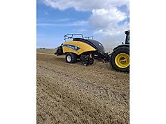 New Holland BB1290 S