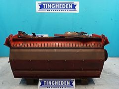 Case CF80 (Spare part/Reservedel/Ersatzteil)
