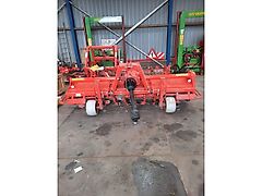Kuhn EL122