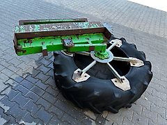 Holaras VEEGBAND