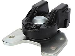 Fendt Konsole für schwenkbaren Kotflügel G718701030201