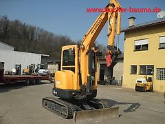 Hyundai R35z9