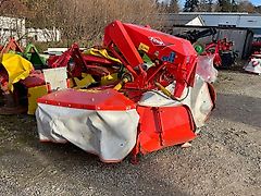 Kuhn FC 313 F