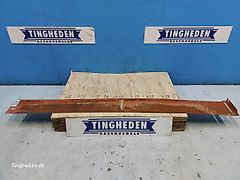 Laverda 627 (Spare part/Reservedel/Ersatzteil)