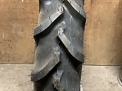 BKT TR-144 8.3-20 6PR