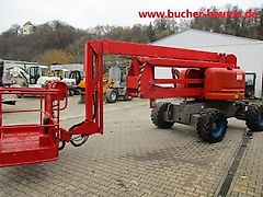 Genie Z 60