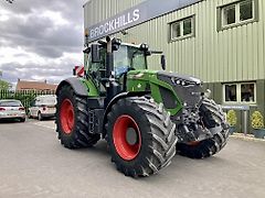 Fendt 942Gen7 ProfiPlus